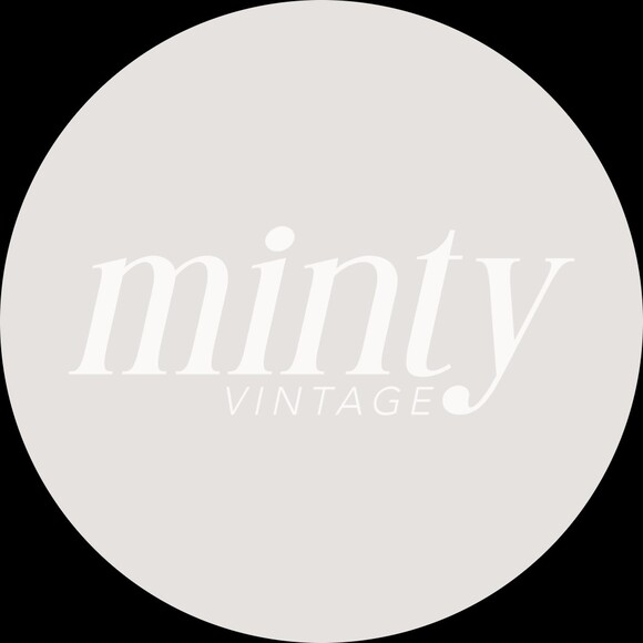 mintyvintage_